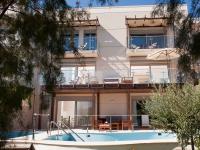 Haus kaufen Plaka, Elounda, Lasithi, Kreta klein aqt4xa3je7c7