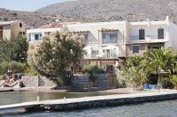 Haus kaufen Plaka, Elounda, Lasithi, Kreta klein chkfcyk8va48