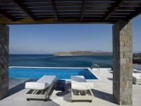 Haus kaufen Plaka, Elounda, Lasithi, Kreta klein ihmzd899pxvb