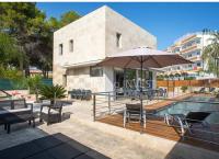 Haus kaufen Playa de Muro klein b1n6p138ybqd