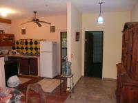 Haus kaufen Playa del Carmen klein 2miaerp5j47h