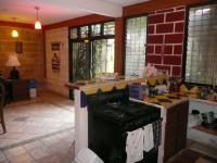 Haus kaufen Playa del Carmen klein 9zf0h3ubefla