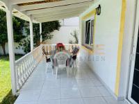 Haus kaufen Playa del Ingles klein l8ofvn26b1e8