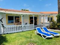 Haus kaufen Playa del Ingles klein qw36kmth7jzc