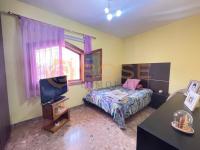 Haus kaufen Playa del Inglés klein 6pvk16hg7awt