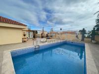 Haus kaufen Playa del Inglés klein 85tbhffbk4ip