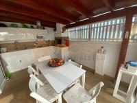 Haus kaufen Playa del Inglés klein byhn929g085e