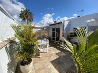 Haus kaufen Playa del Inglés klein cqfpldvznrai