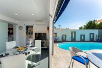 Haus kaufen Playa del Inglés klein o6p25konfd3p