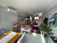 Haus kaufen Playa del Inglés klein pwcqs3xvyqt1