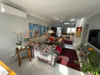 Haus kaufen Playa del Inglés klein rqeocbh1f68t