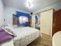 Haus kaufen Playa del Inglés klein wa51ihqokb92