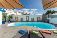 Haus kaufen Playa del Inglés klein znu11wzcyu2d