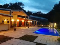 Haus kaufen Playa Naranjo klein d4r57a3xbzc6