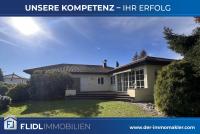 Haus kaufen Pocking klein 9zhvciobdaz9