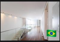 Haus kaufen Porto Alegre klein acy6vxtrwhnj