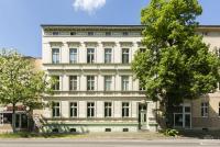 Haus kaufen Potsdam klein 6jzyrxwz592e