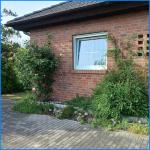 Haus kaufen Potsdam klein btl6rgldj0u2