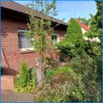 Haus kaufen Potsdam klein osgn1jo93n7i