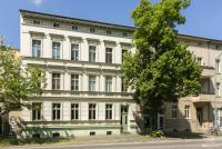 Haus kaufen Potsdam klein sy4yfrrbwggj