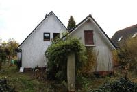 Haus kaufen Prisdorf klein f1d2n2po8htc