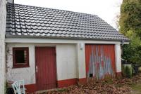 Haus kaufen Prisdorf klein fl325qhyo5vi