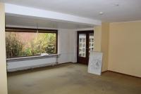 Haus kaufen Prisdorf klein m23j8ire3yo1