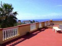 Haus kaufen Puerto de la Cruz klein y84pmsbpjazd