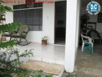 Haus kaufen Puerto Plata, Urb. Los Reyes klein 4uc6s2r5erv7