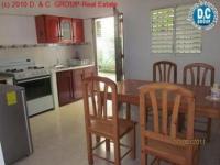 Haus kaufen Puerto Plata, Urb. Los Reyes klein d67uk40ryu1j