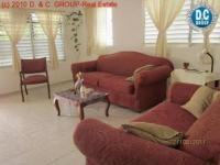 Haus kaufen Puerto Plata, Urb. Los Reyes klein isu9pekqgd46