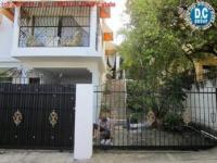 Haus kaufen Puerto Plata, Urb. Los Reyes klein wyn21u7abzwj