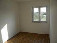 Haus kaufen Pula klein fqo1h0p0kneq