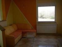 Haus kaufen Pula klein kwxzyvx1o1jg