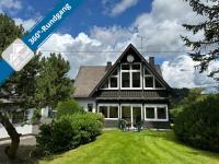 Haus kaufen Quiddelbach klein 17nafqr6f43p