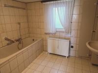 Haus kaufen Ramberg klein doj6jduaf21y