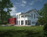 Haus kaufen Ramstein-Miesenbach klein 4juy8m18bk3y