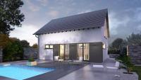 Haus kaufen Ramstein-Miesenbach klein fh4fnrl9bia6