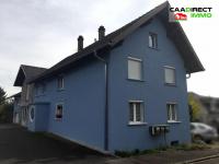 Haus kaufen Ranspach klein lskvl4b9c8m4