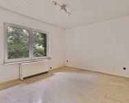 Haus kaufen Ratingen klein 6b0c5homtvwf