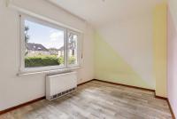 Haus kaufen Ratingen klein 7u8p4tvits3p