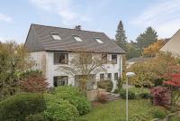 Haus kaufen Ratingen klein 8aodqx6j1wvo