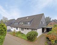 Haus kaufen Ratingen klein 9to0ec5h4zgp