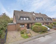 Haus kaufen Ratingen klein cf1hgzi2exng