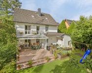 Haus kaufen Ratingen klein d0lpcljhveyq