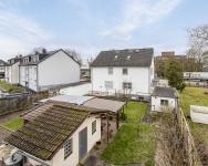 Haus kaufen Ratingen klein flm9nlzuc87d