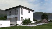 Haus kaufen Ratingen klein k13gpy4y91nz