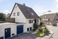 Haus kaufen Ratingen klein n0jl3d0fetqv