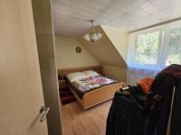 Haus kaufen Raumbach klein c5vy8badzpx1