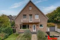 Haus kaufen Rees klein 1hjgeo9y6ank